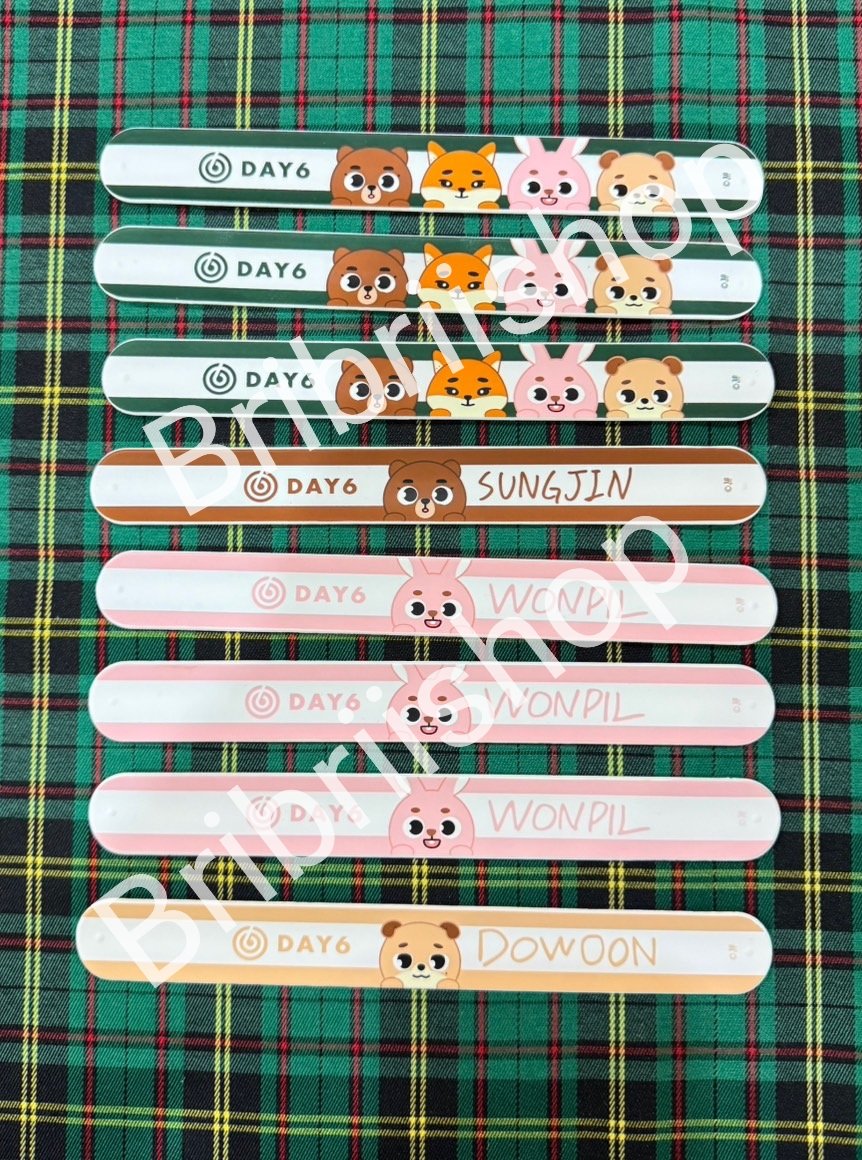 Bribriishop🦊 tweet media
