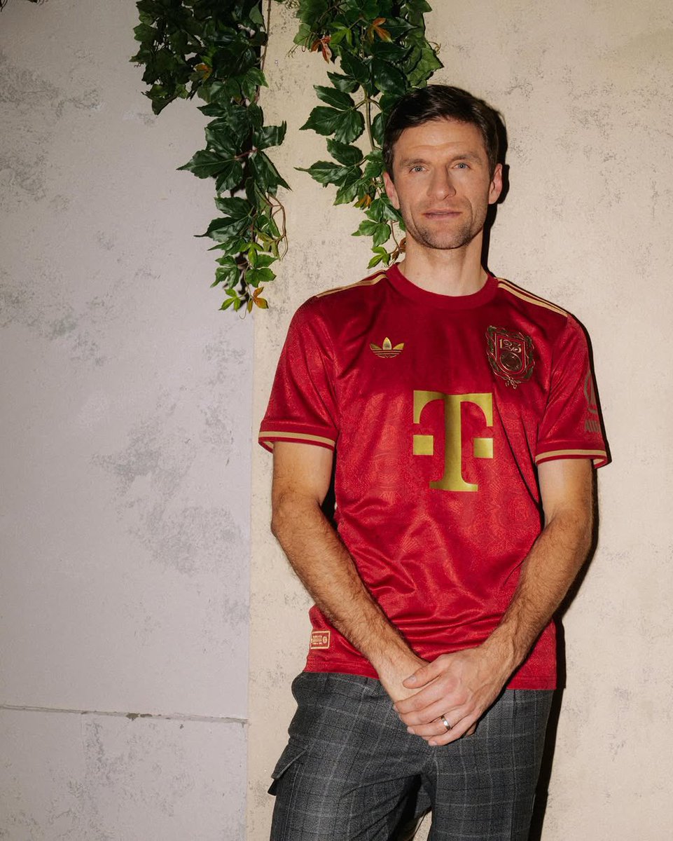 KICK OFF | Maillots de Foot tweet media