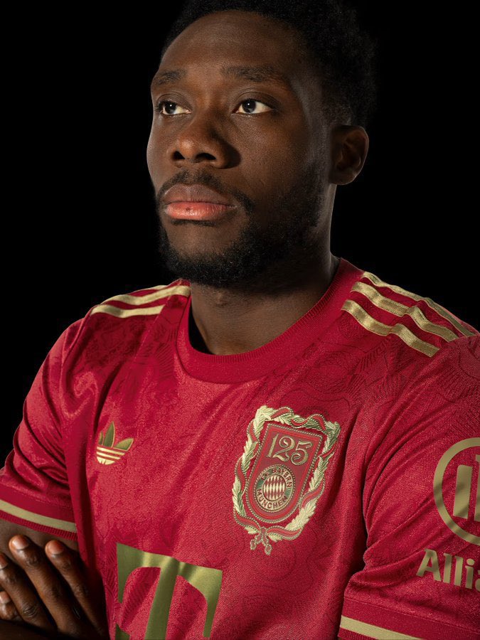 KICK OFF | Maillots de Foot tweet media