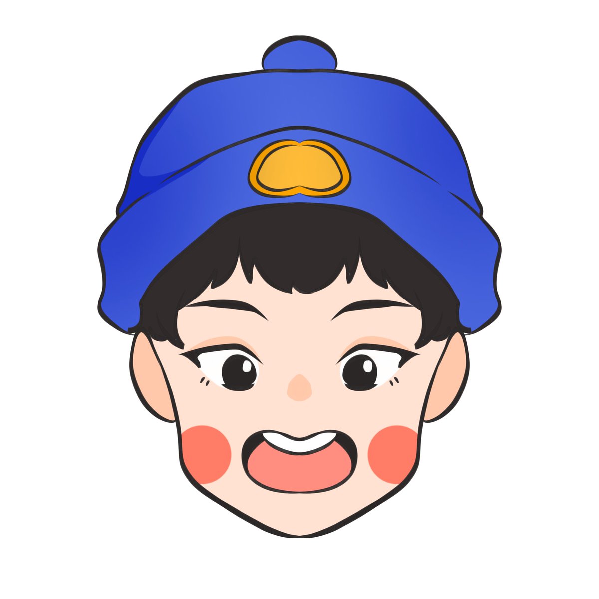 🪼 ミギ tweet media