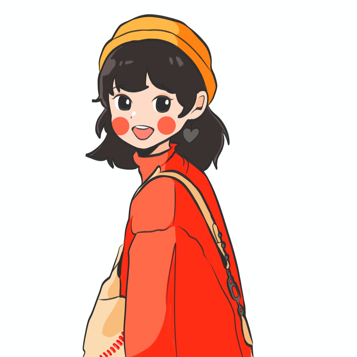 🪼 ミギ tweet media