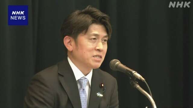 Orange_SunsetJP's tweet photo. 皆さん、能登の復興より日本と縁もゆかりもないウクライナの復興を優先しているのが自民党政権でございますwwww

【国交省】大手ゼネコン100社超にウクライナ復興支援を呼びかけ　橋や道路の修復協力 https://t.co/wcUGh7TXvw https://t.co/QydmcPxd0n https://t.co/CCcJ2UNHbZ