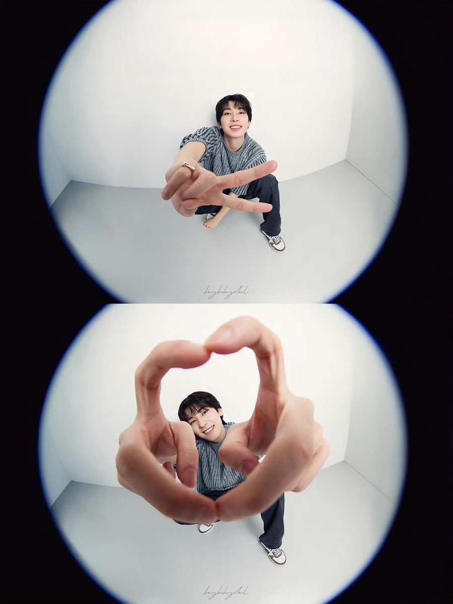 [CLEAR VER]

wonwoo for the face shop 🤍