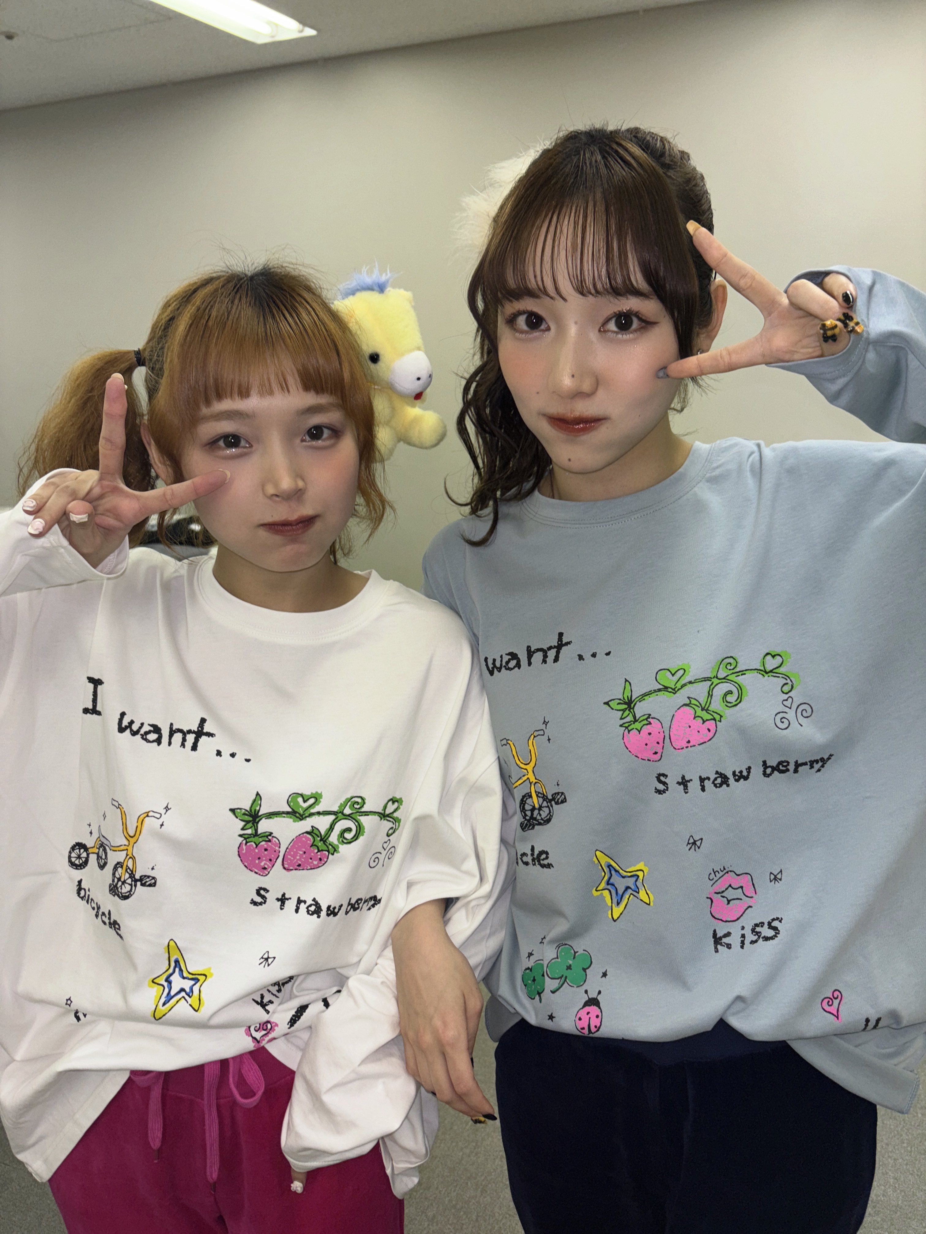 チャンベイビー (@_BABY_GANG) / X