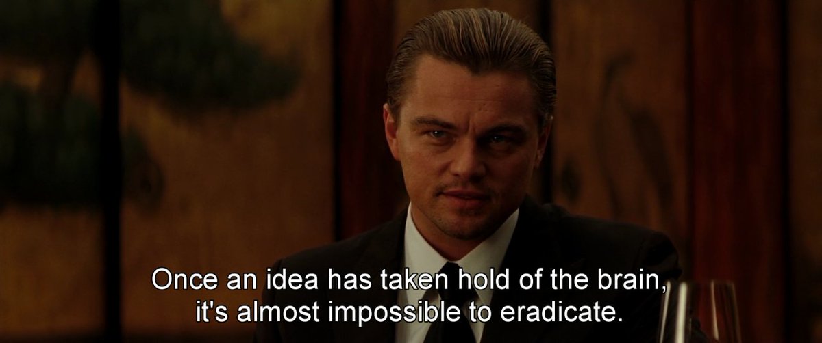 Inception (2010)