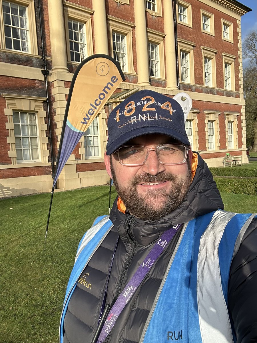 Nick Hyde🏃🏻💚 tweet media