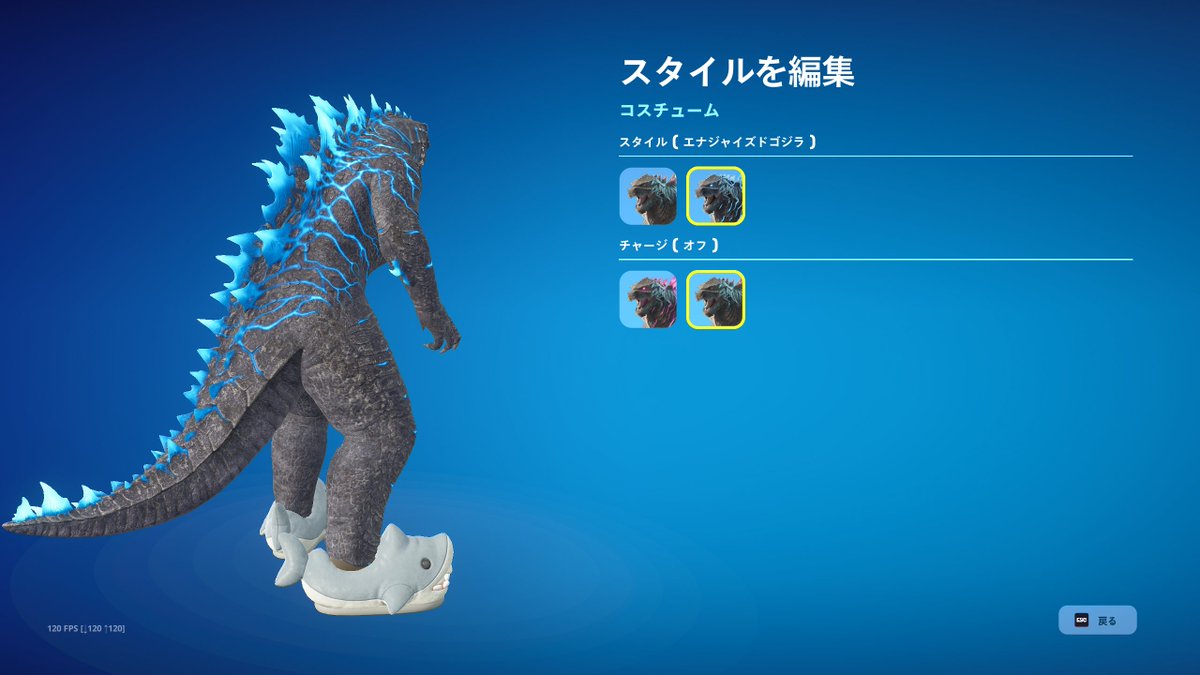 miloa71jz's tweet photo. うわ、かわいい https://t.co/uY0EUThqvh