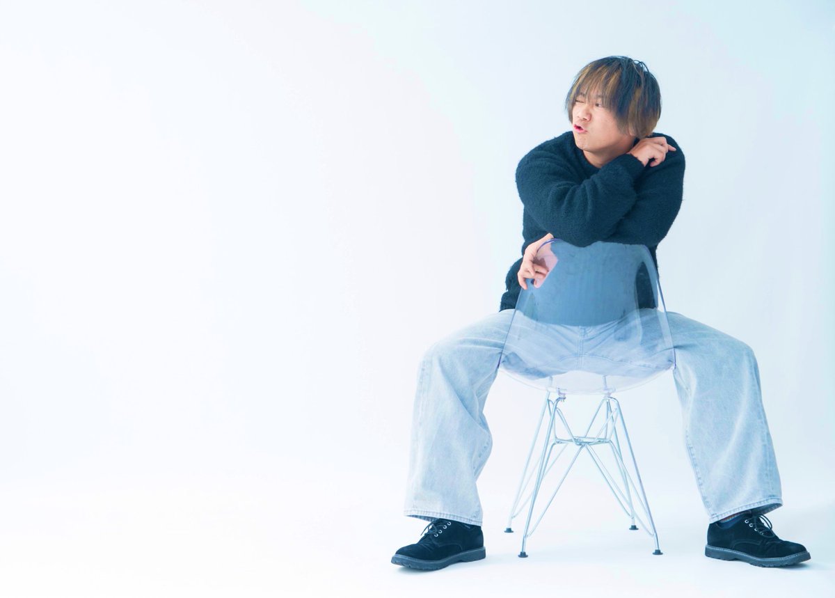 藤美 廣 Hiro Fujimi tweet media