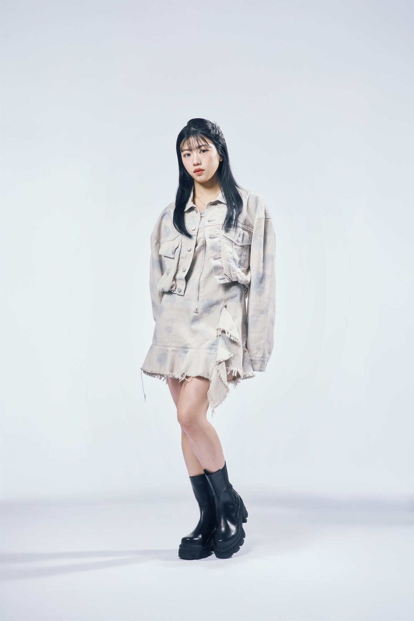 GkYxGIhWAAAXDbN?format=jpg&name=large