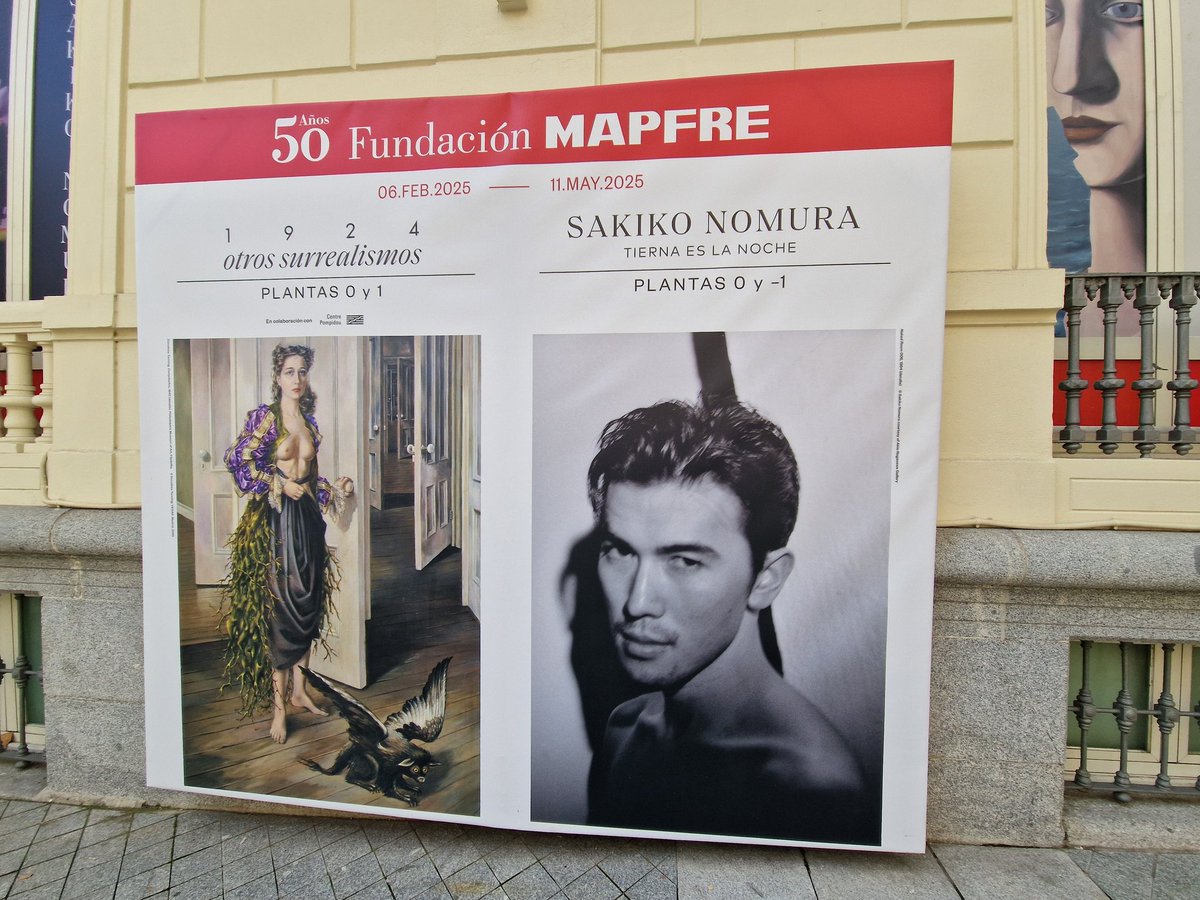 David Hopes tweet media