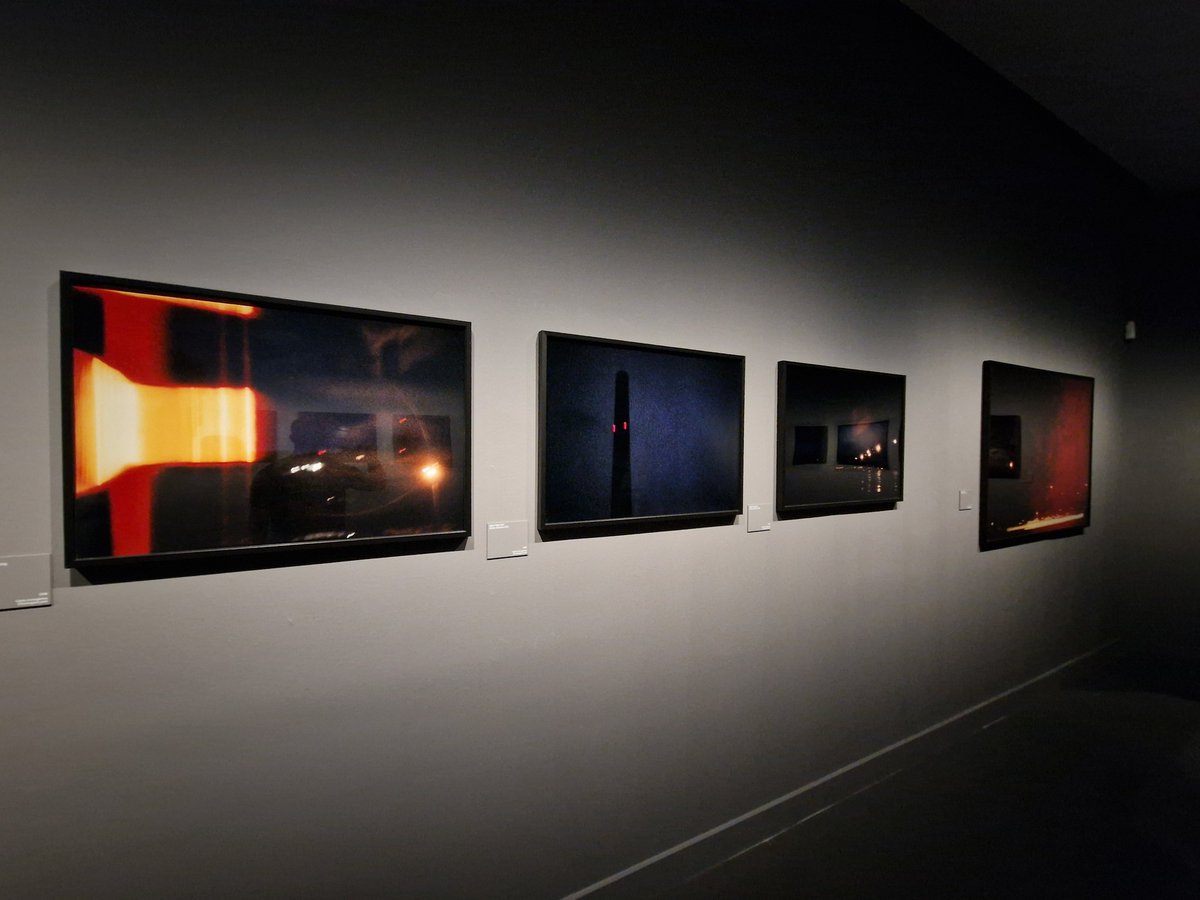 David Hopes tweet media