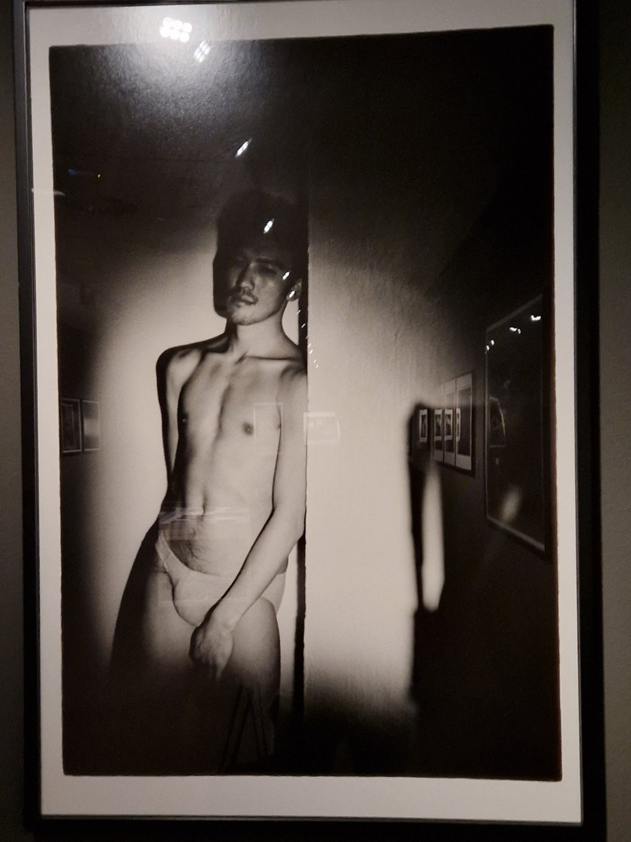 David Hopes tweet media