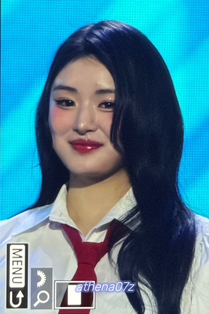 athena07z's tweet photo. 이뻐 ♡__♡ https://t.co/tpLkjU3FQj