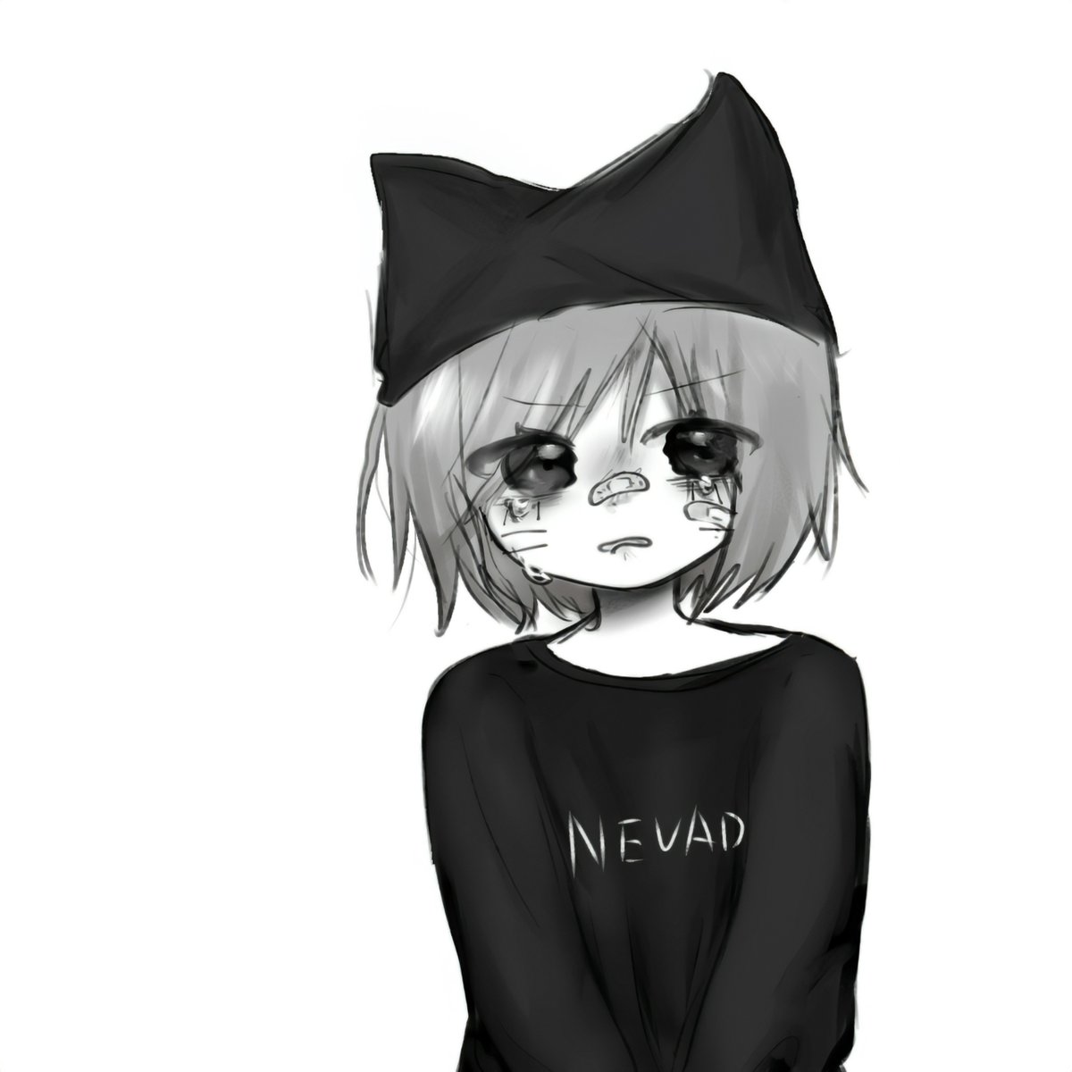 4redkaIJ4s51066's tweet photo. ロリ女ェン 
#ランフレン #ranf https://t.co/x73noCiHEY