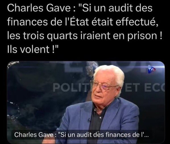 Richard K. tweet media
