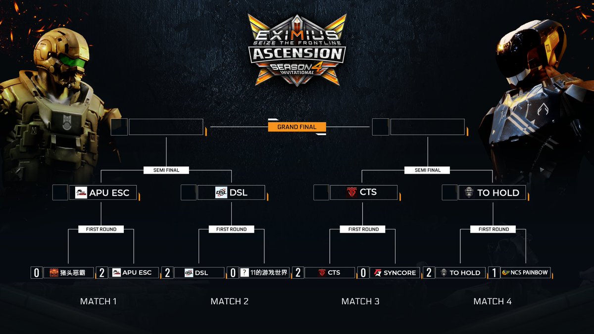 AmmoboxStudios tweet media