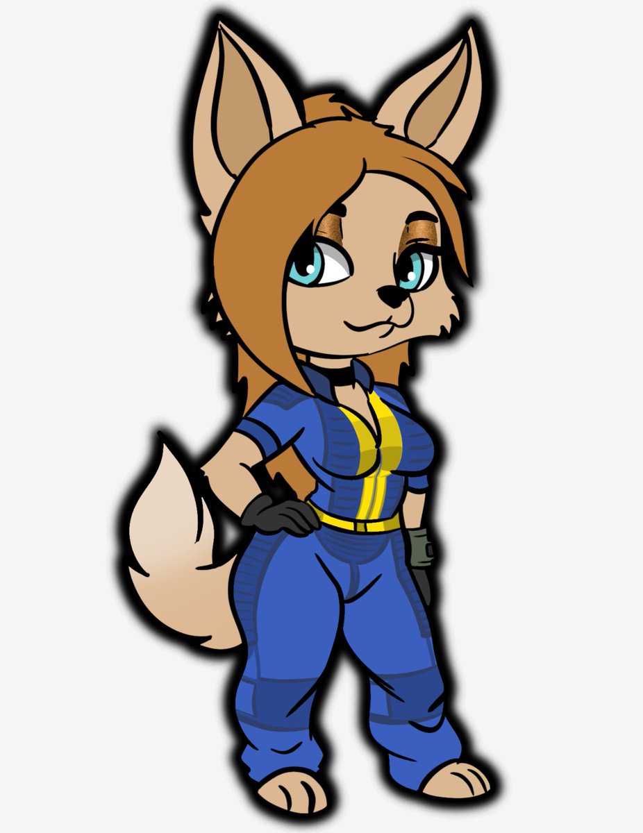 How many ghouls does it take to change a lightbulb? - Minerva.