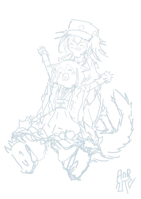 今日は大阪に泊まって絵かいて寝ます( ˘ω˘ ) スヤァ… 