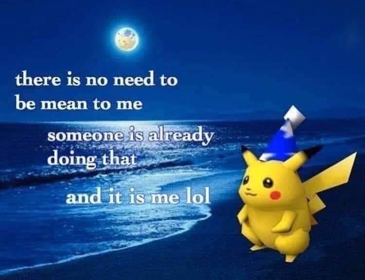 Zachery Hoban tweet media