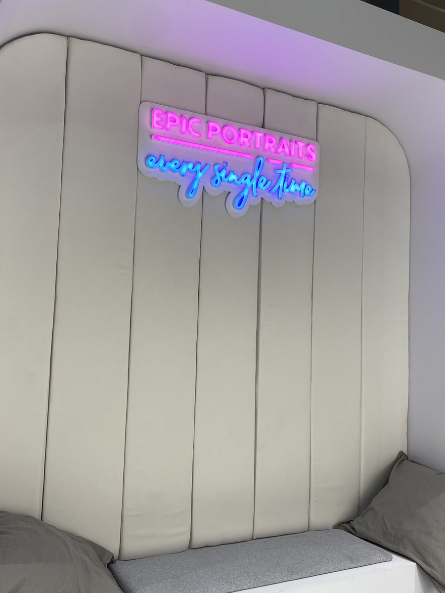 tirol_com's tweet image. #GalaxyAI #頼れるAIパートナー #GalaxyS25Ultra #GalaxyS25 #GalaxyExperience Space #GalaxyExperienceSpace_SHIBUYATSUTAYA