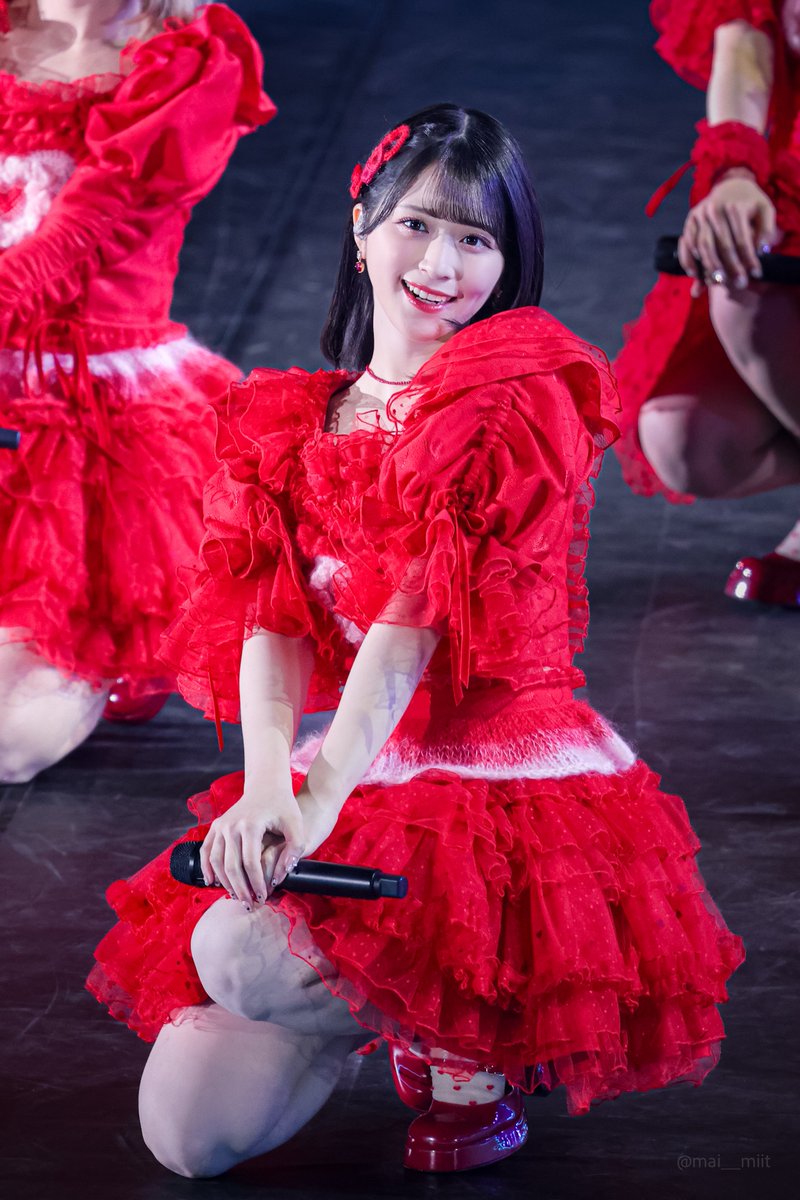 LOVE ARENA TOUR 2025 ～Timeless Tales～ ららアリーナ東京ベイ