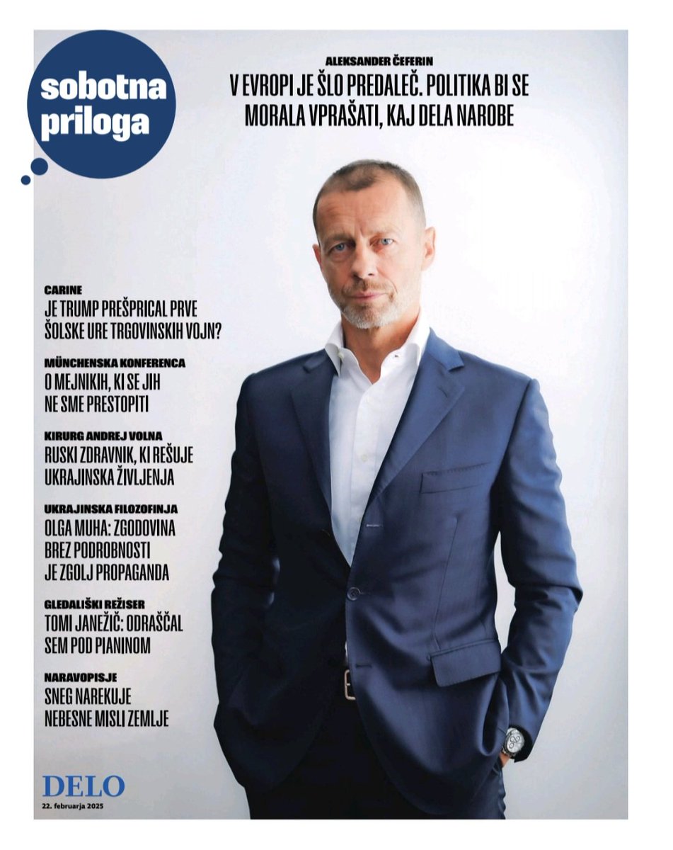 danesjelepdan's tweet image. @Delo je začelo predvolilno pumpanje in testiranje terena
#modrec
 @mehanizem @BojanPozar @rtvslo