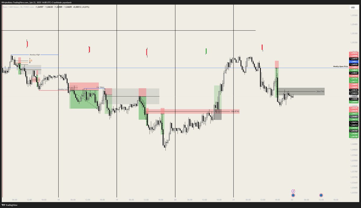 CryptoBatu tweet media