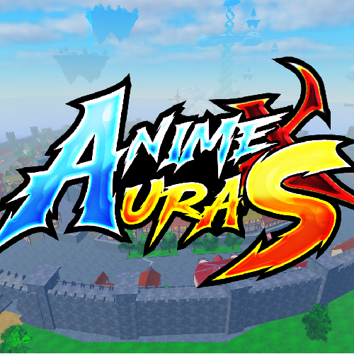 Ryu🔥 tweet media