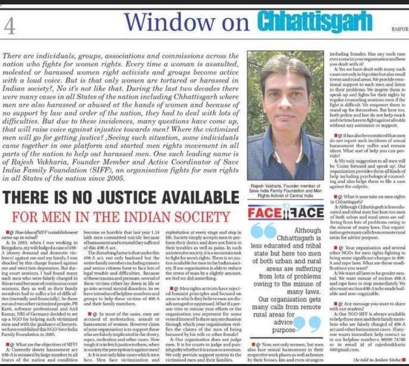 dnfiofkdn's tweet photo. There is no justice... https://t.co/x25rYZ1KAC