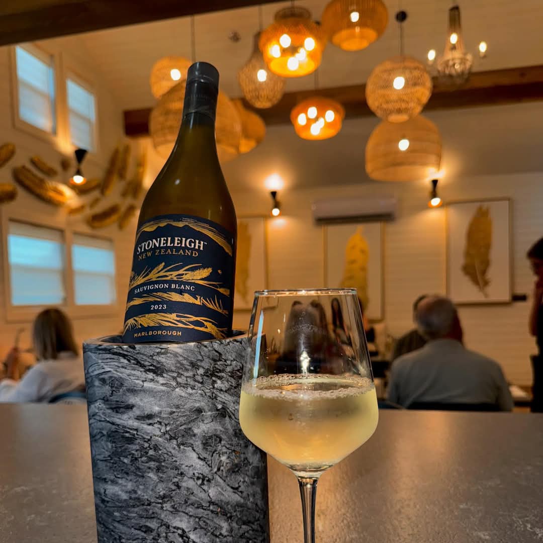 AlexTelate's tweet image. #NewProfilePic