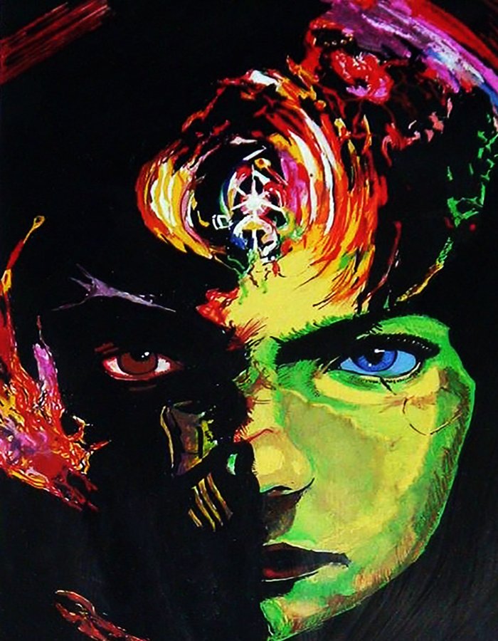 'Uyanış' 
Ece Eken 
dalginsular.blogspot.com/2025/02/yuruyu…
#DalgınSular #Yürüyüş