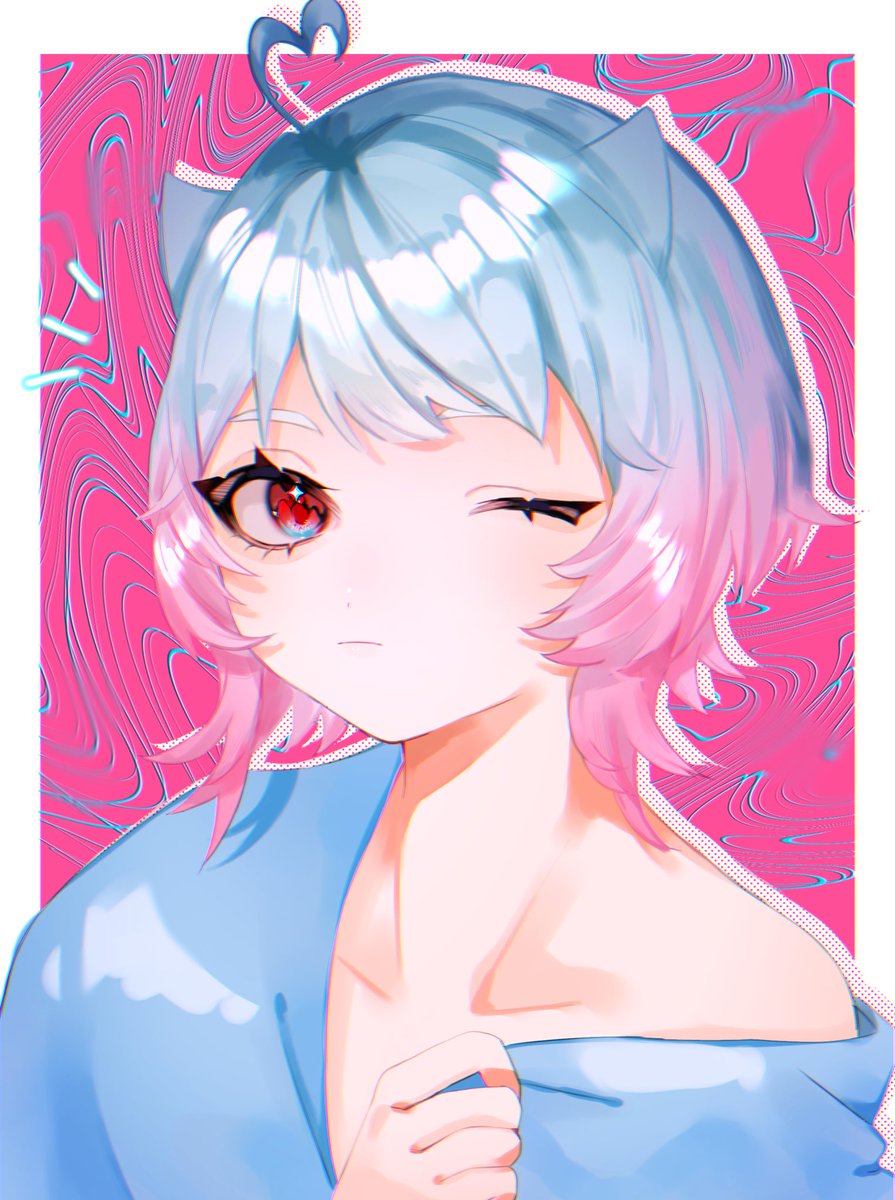 【夢絵・コテ同・アイコン企画】

こちらの絵柄でのサンプルが欲しいため企画させていただきます✨ぜひたくさんのご参加お待ちしております！！！

参加方法：フォロー＋RP
人数：未定
締切：2週間

#無償イラスト企画 #無償企画 #アイコン企画 #夢絵無償企画 #イラスト無償企画 #夢絵企画