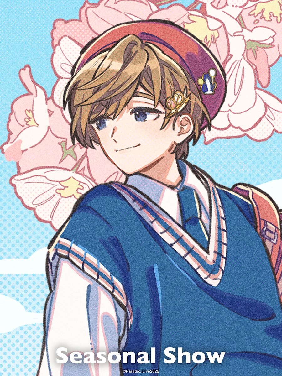 GkYyPR-XIAAMcSQ.jpg?format=jpg