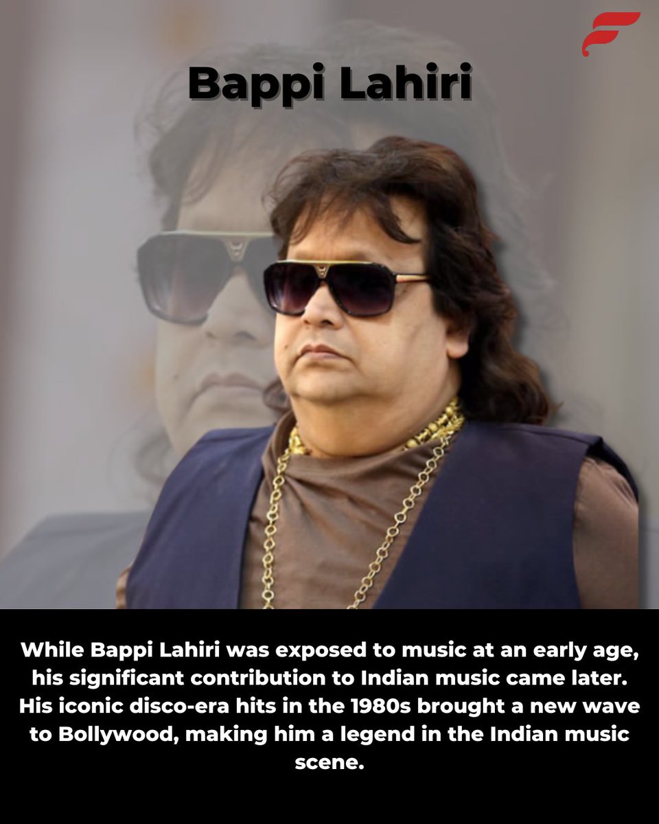 FSM_School's tweet image. Never too late to chase your dreams!
These Inspirational musicians started late and still made history.
Keep going your time is coming!

Enroll now:
Call: 1800 266 4366
Visit: furtadosschoolofmusic.com

#NeverTooLate #MusicInspiration #kailash #ushauthup #bappilahiri #luckyali