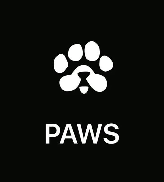 banglaT99's tweet photo. 💥Paws Price Prediction

Total Supply : 100 Billion
Airdrop         :  62.5% 
Circulating Supply : 50 billion 
Listing          : March First week

💥Market Cap : 
$50 Million = $0.001
$100 Million = $0.002
$200 Million = $0.004 
$300 Million = $0.006 https://t.co/zgWYs6G0vz