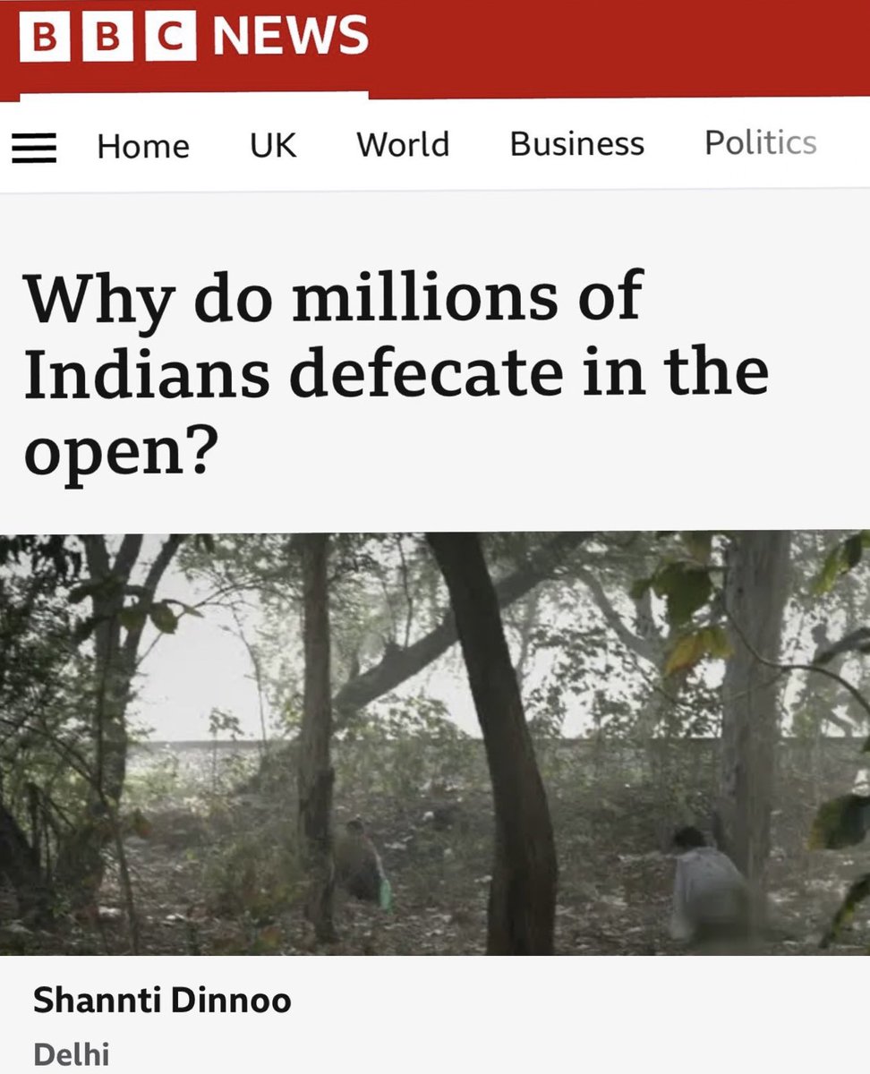 Garbage Human tweet media