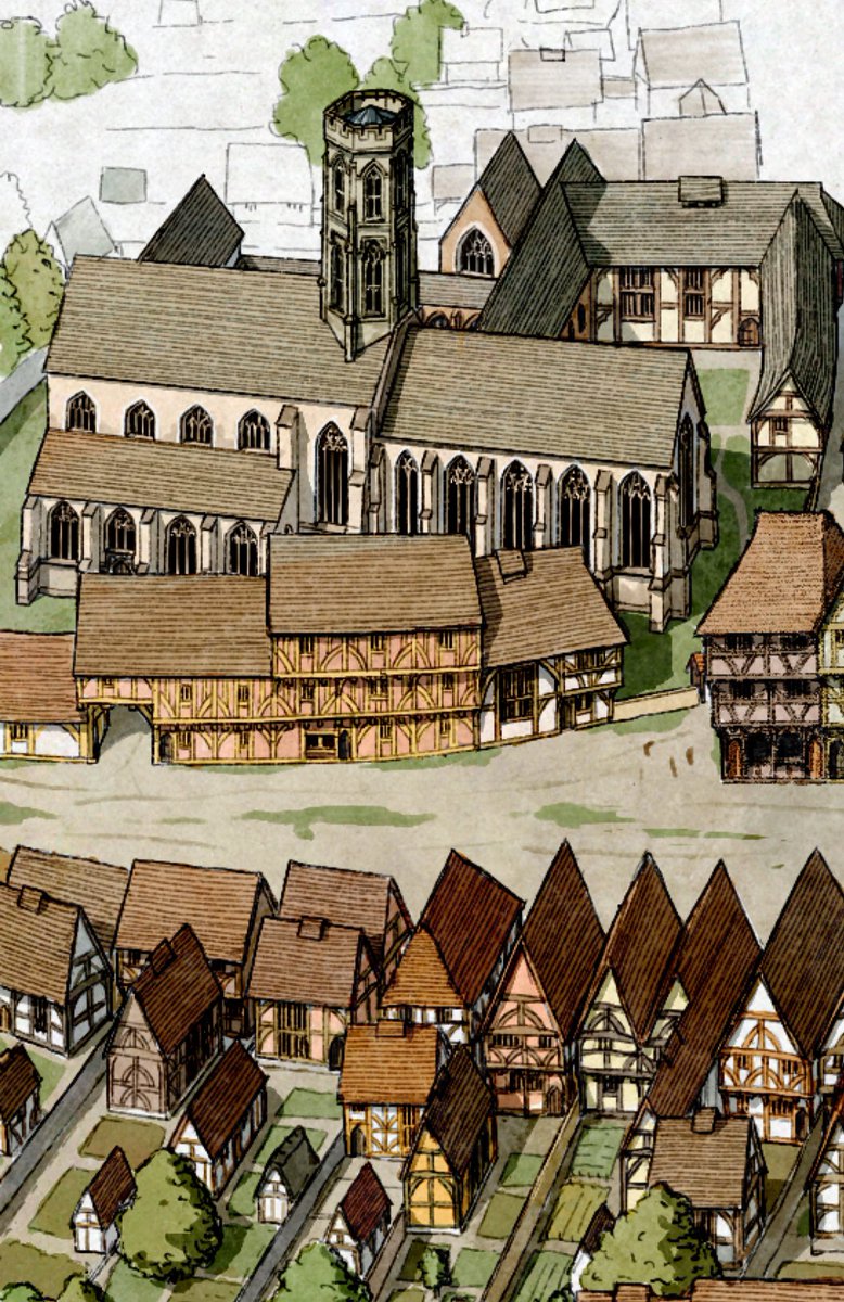 Some closer shots of the latest commission I did for <a href="/Mud_and_Blood/">𝖒𝖚𝖑𝖑</a>