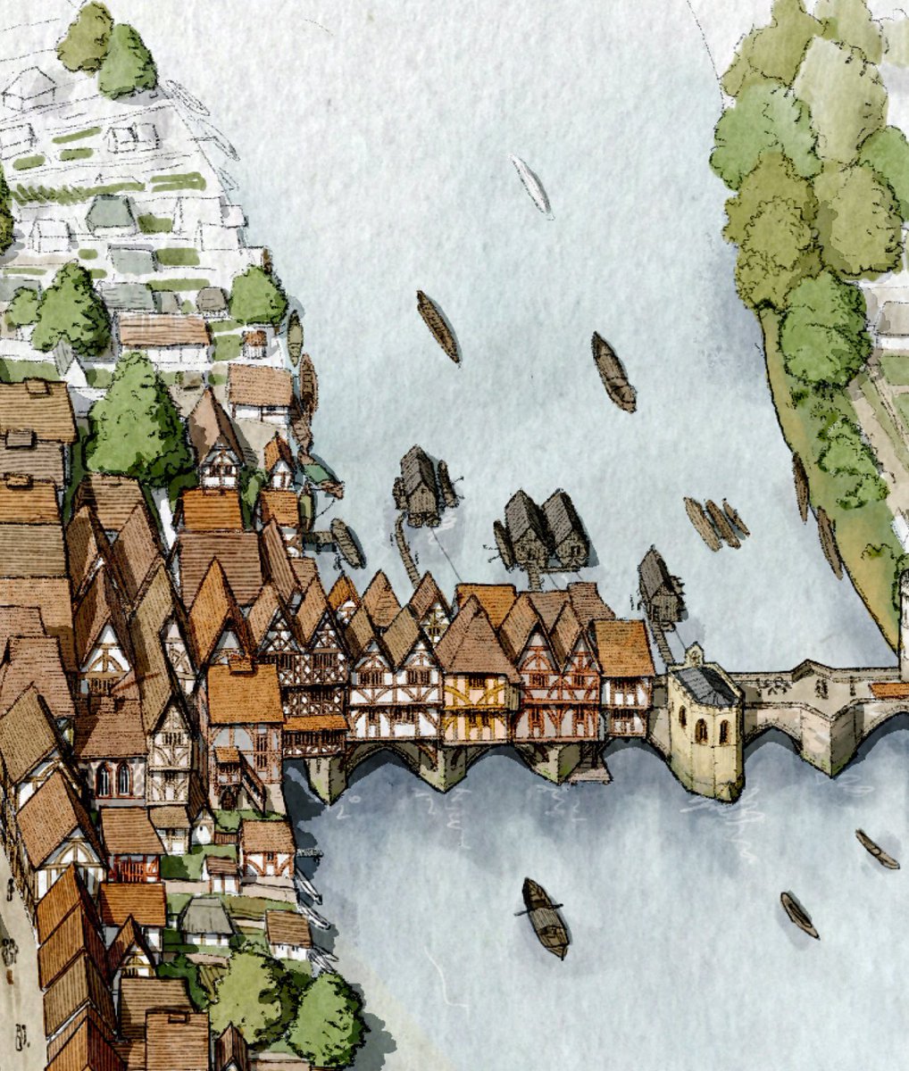 eggman 🍉 tweet media