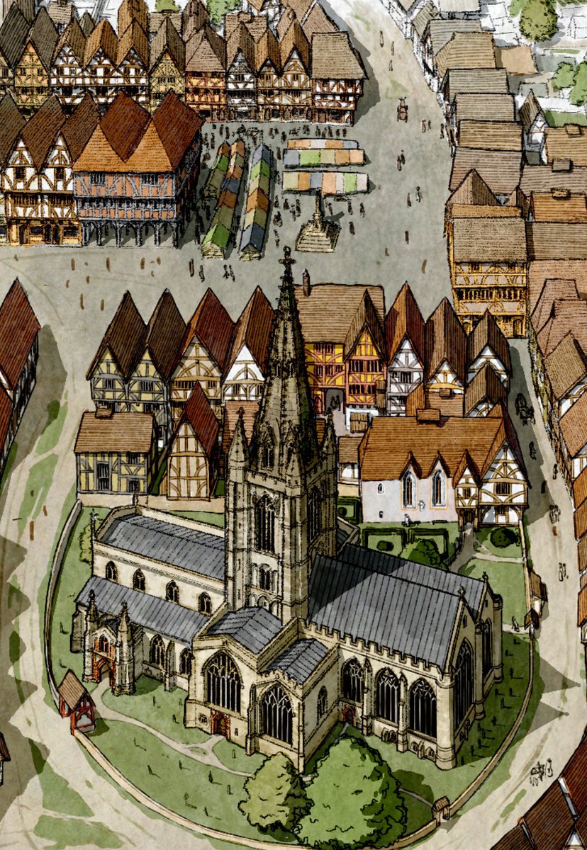 eggman 🍉 tweet media