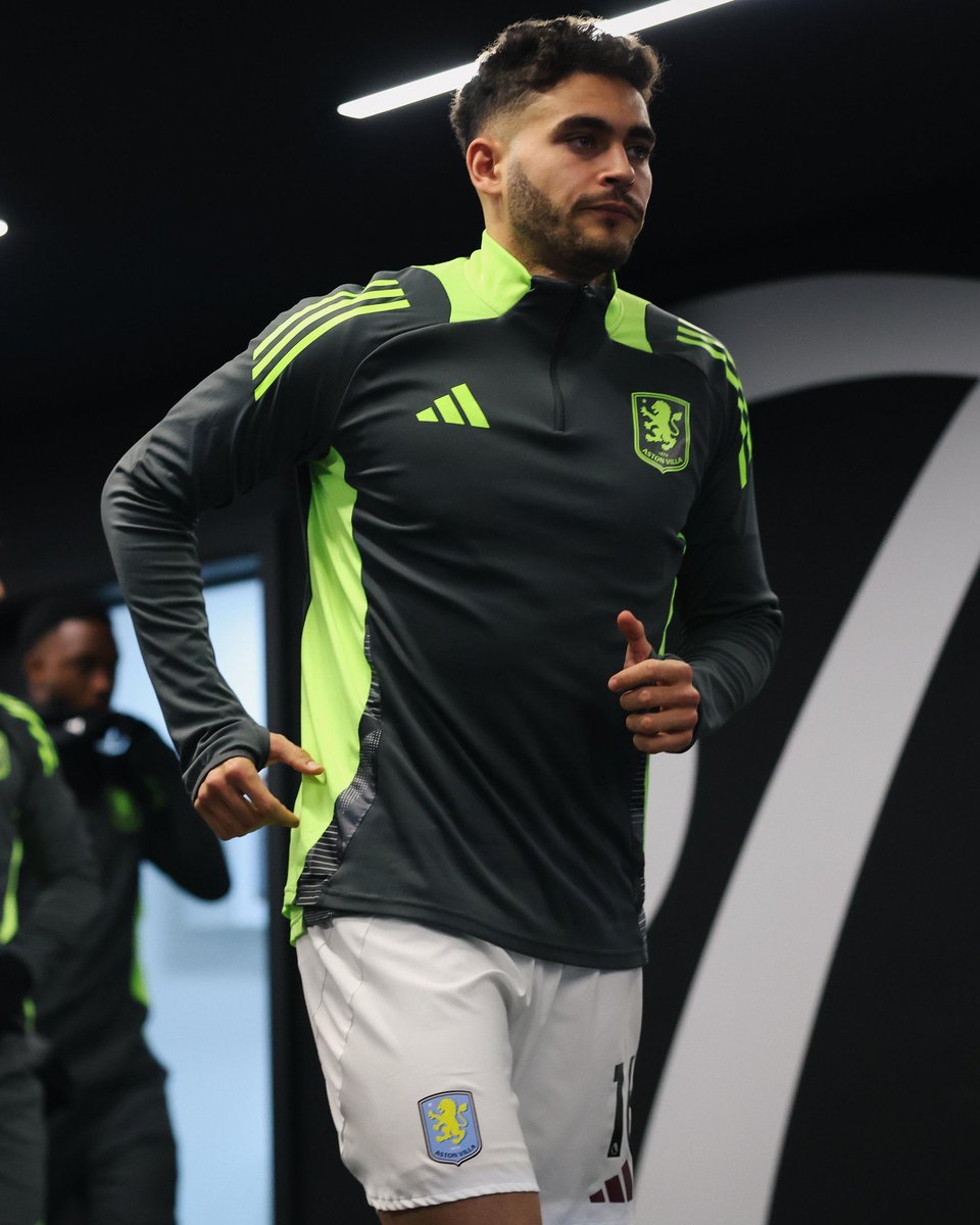 villareport tweet media