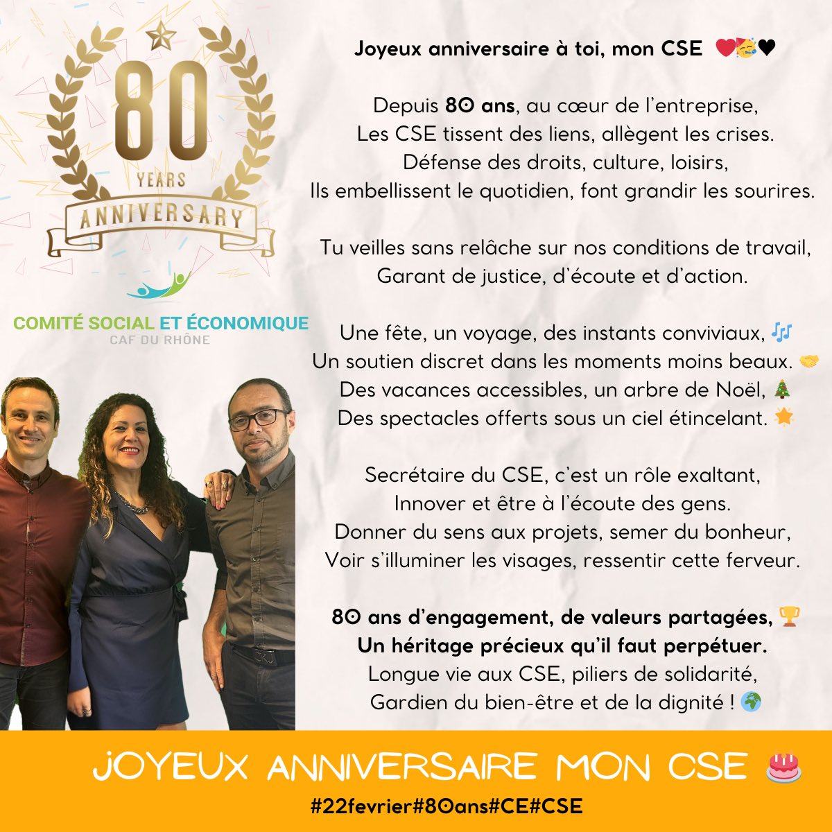 chik jacqueline (@chikjacqueline) on Twitter photo 