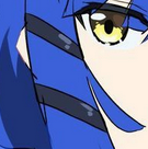 RyoClipDaily's tweet photo. day 89 - everything feels empty

art: https://t.co/IdQDzdSTzx https://t.co/0zyZjxHsd5