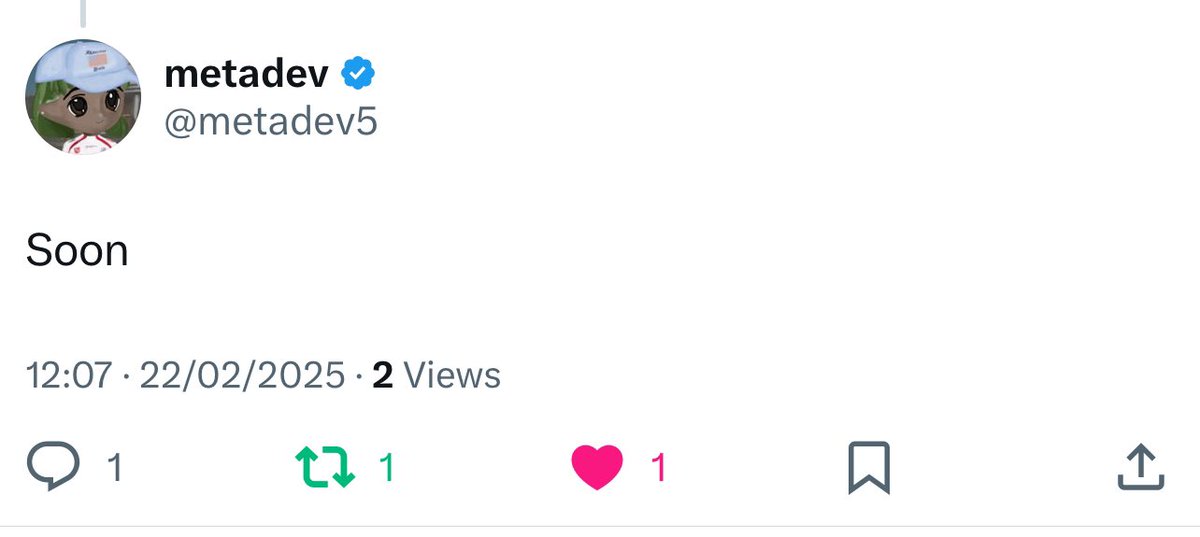 Asteriskish (Ø,G) (✸,✸) tweet media