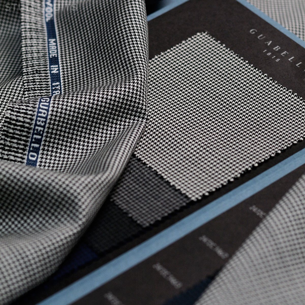 StudioSuits's tweet image. The foundation of bold style - choose wisely, wear confidently. 
weave your legacy now @StudioSuits For any assistance feel free to DM us or send us an email at support@studiosuits.com.  
#studiosuits #studiosuitscollection #Guabello #tailor #hollywood #fabric #fashionbrand #men