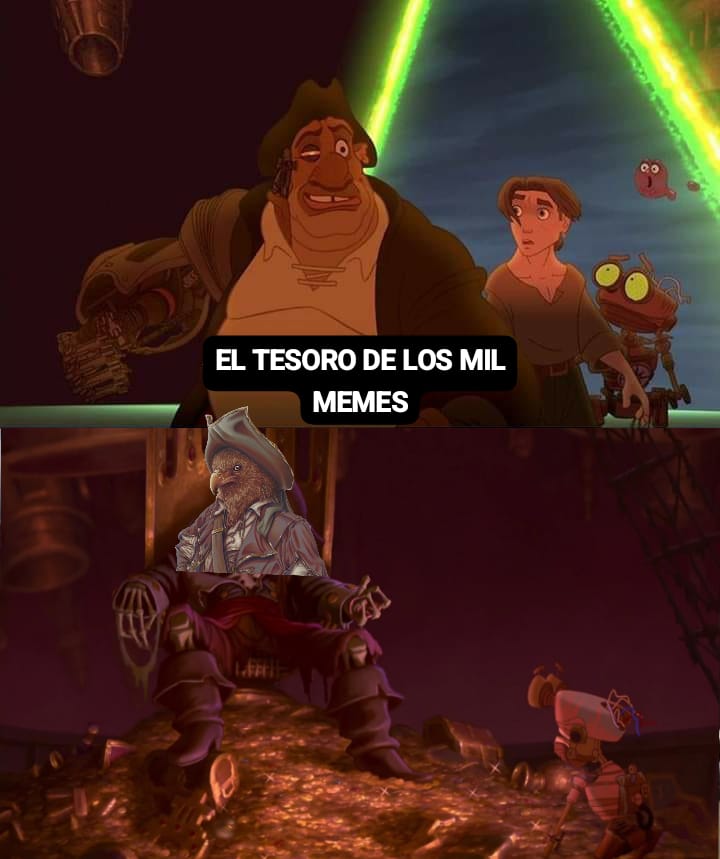 El Vasconquense tweet media