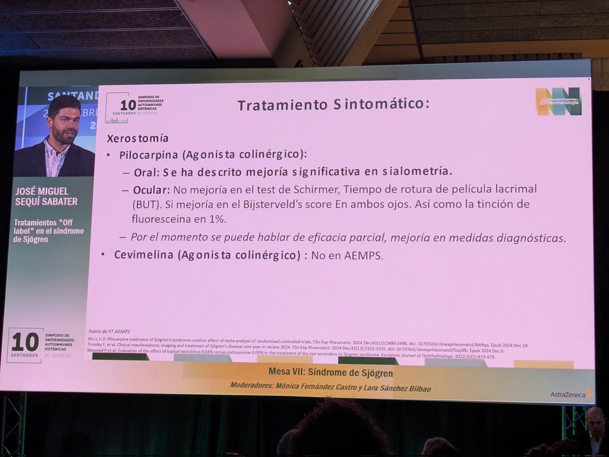 Valentina Emperiale tweet media