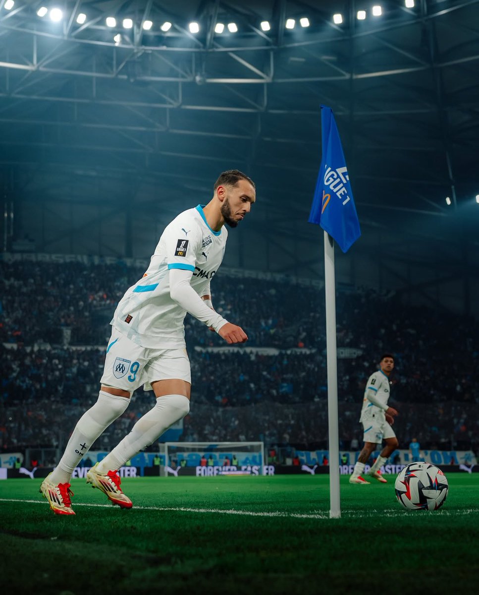 OM_PTGH's tweet photo. 💎🇩🇿 https://t.co/yuKcZ2IyGx