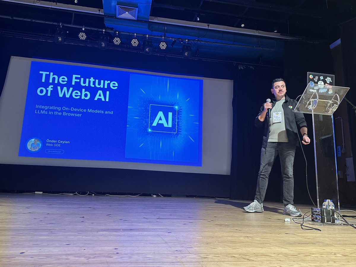 David Pilato 🇺🇦🇪🇺🇫🇷 tweet media