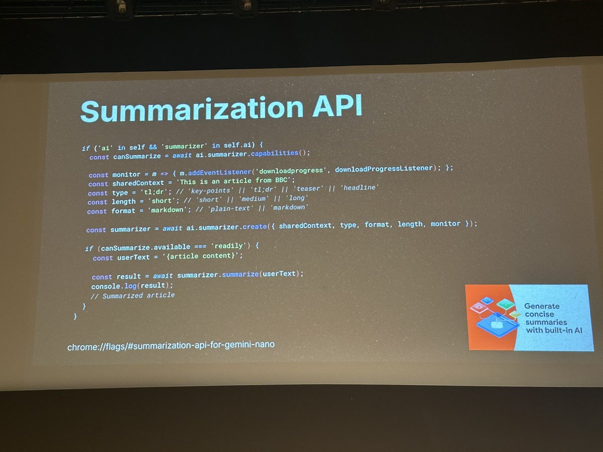 David Pilato 🇺🇦🇪🇺🇫🇷 tweet media