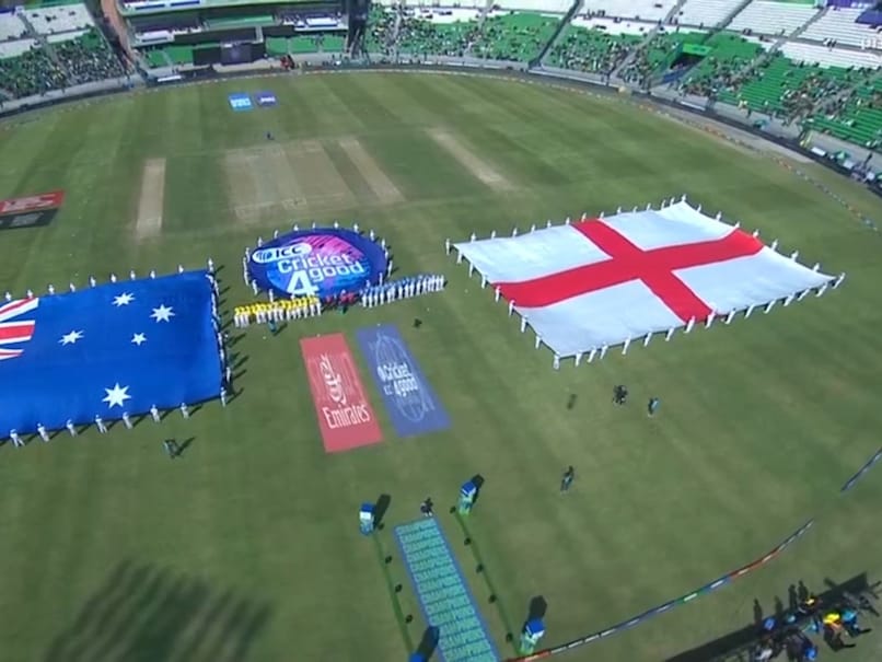 News Algebra tweet media